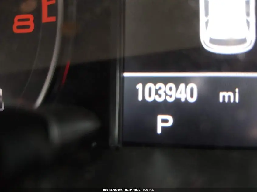 2015 AUDI Q5 2.0T PREMIUM