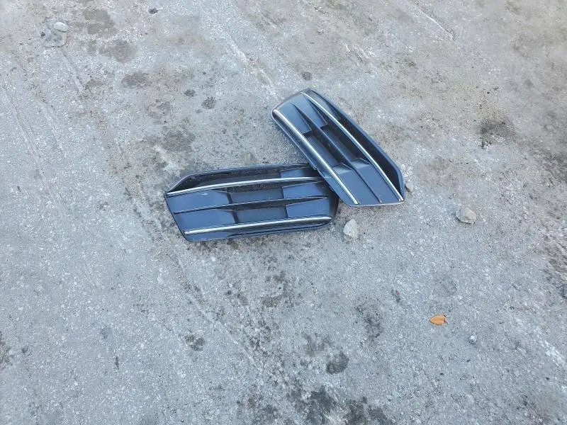 2018 AUDI Q5 PREMIUM  