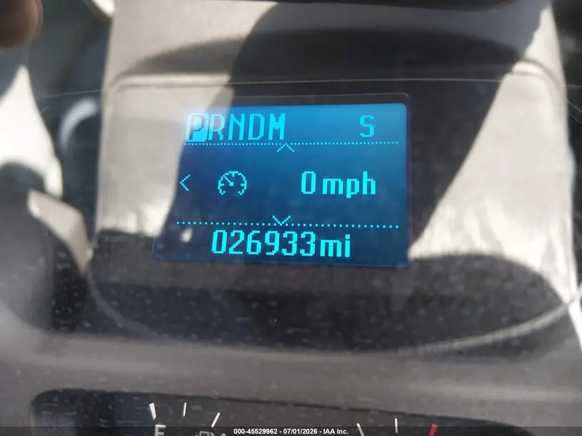 2018 FORD TRANSIT-350 XL/XLT