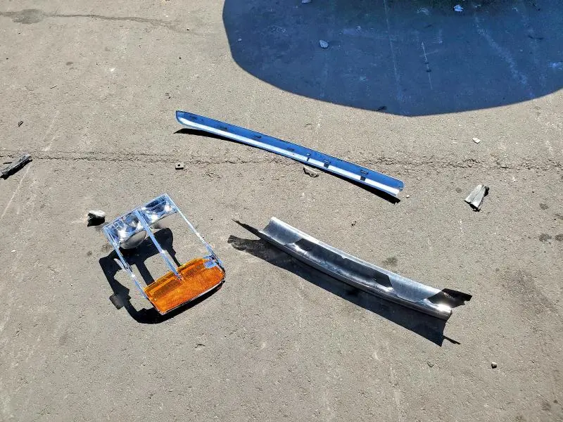 2013 GMC SIERRA C1500 SLT  