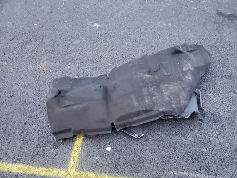 2023 TOYOTA TUNDRA CREWMAX LIMITED  