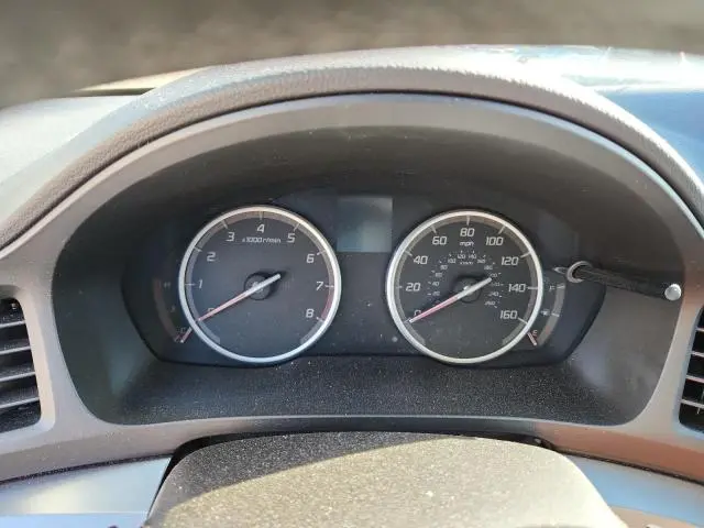 2013 ACURA ILX 24 PREMIUM  