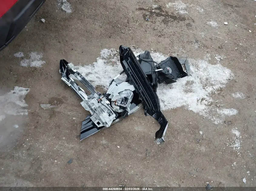 2022 ACURA MDX TECHNOLOGY PACKAGE