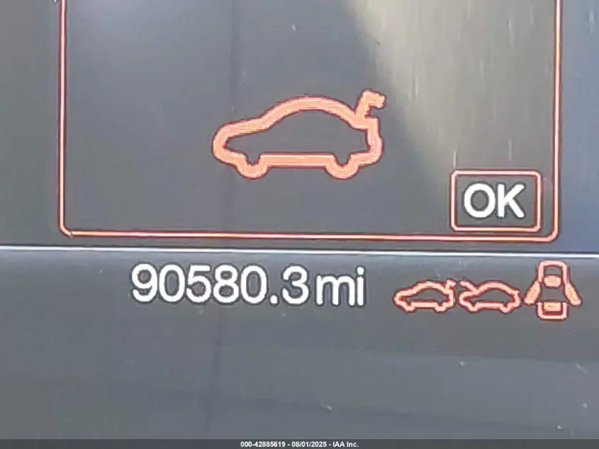 2017 FORD FUSION ENERGI SE LUXURY