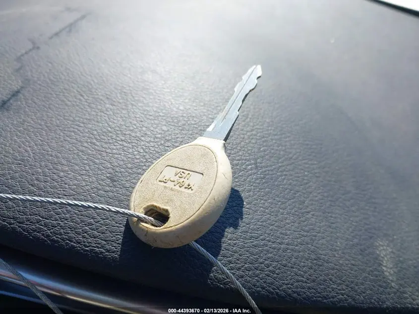 2012 CHRYSLER 200 LIMITED