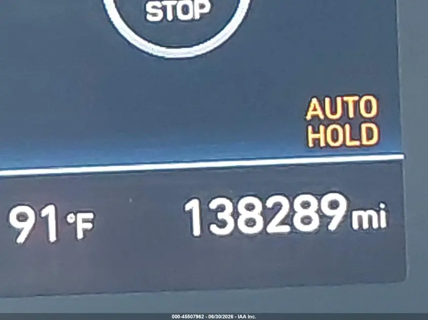 2018 HYUNDAI ELANTRA GT SPORT