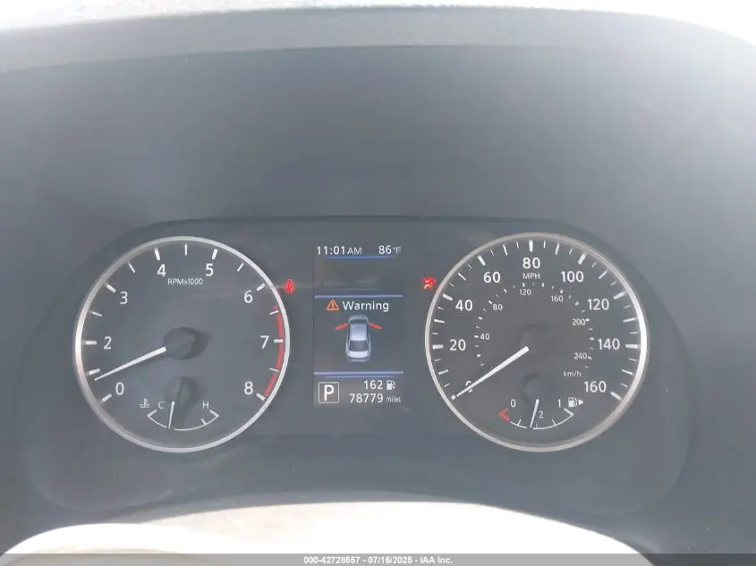 2021 NISSAN SENTRA S XTRONIC CVT