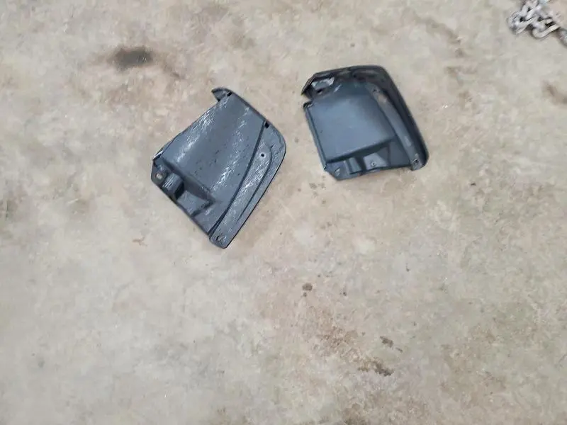 2013 HONDA CIVIC EXL  