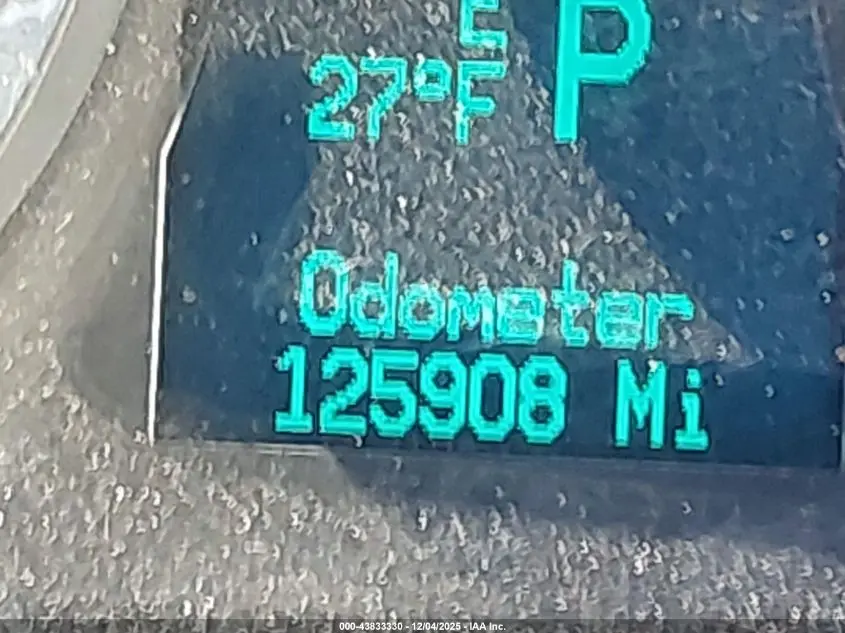 2014 CHEVROLET CAPTIVA SPORT 2LS