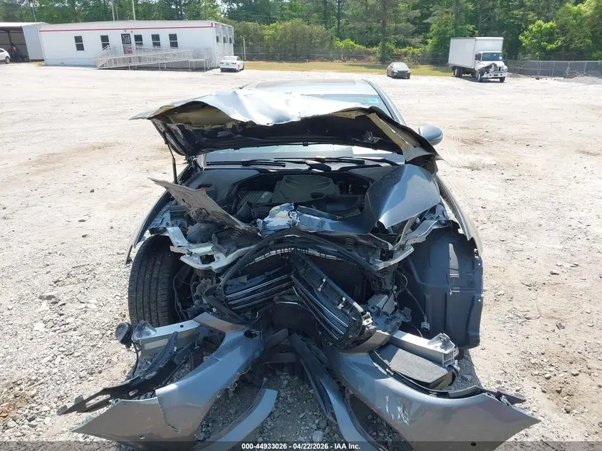 2017 MERCEDES-BENZ E 300  