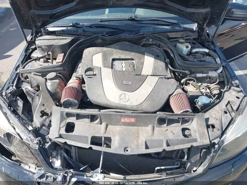 2011 MERCEDES-BENZ C 300 LUXURY 4MATIC/SPORT 4MATIC