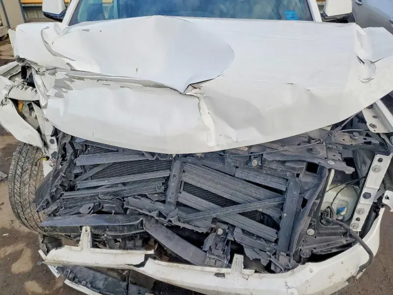 2019 CHEVROLET TAHOE K1500 LT  