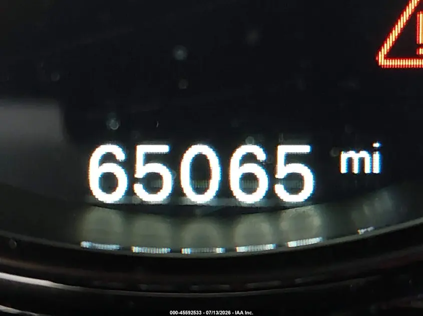 2015 VOLVO S60 T5 PLATINUM