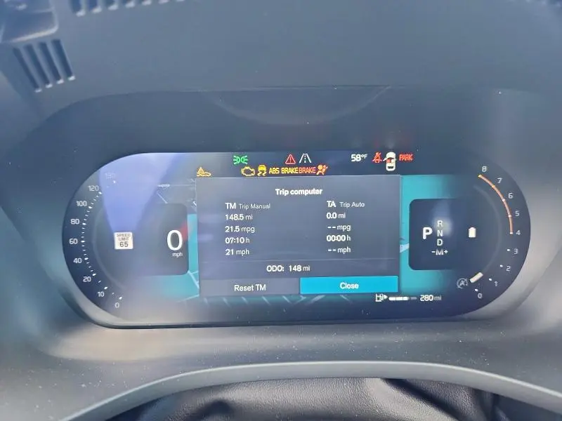 2026 VOLVO XC60 PLUS  