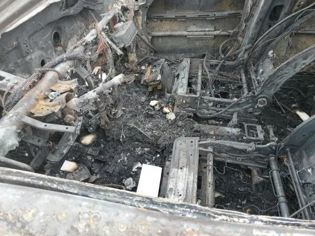 2016 HYUNDAI SANTA FE SPORT   