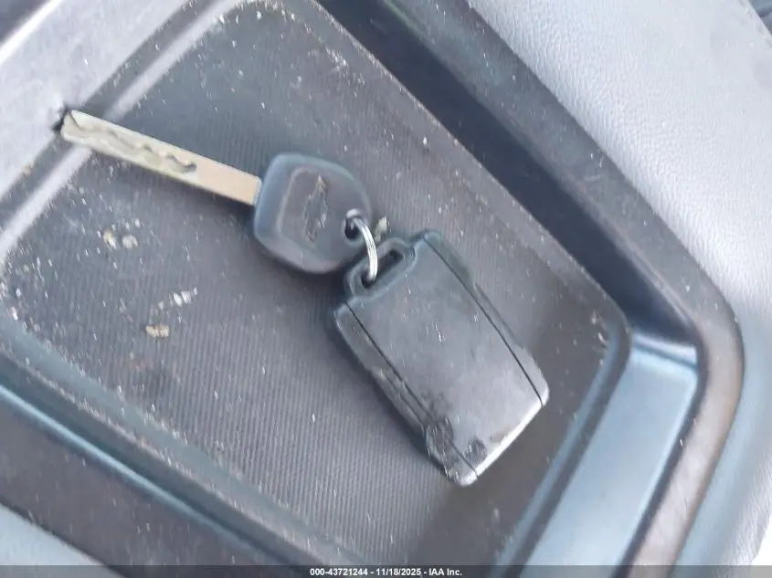 2019 CHEVROLET SILVERADO 2500HD WT