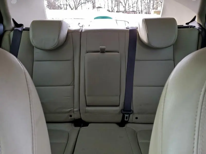 2017 BUICK ENCORE PREMIUM  