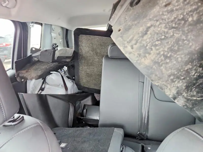 2023 JEEP RENEGADE LIMITED  