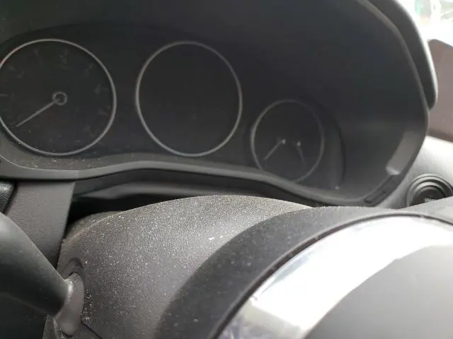 2024 MAZDA CX-90 SELECT  