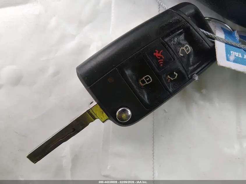 2021 VOLKSWAGEN JETTA 1.4T R-LINE/1.4T S/1.4T SE