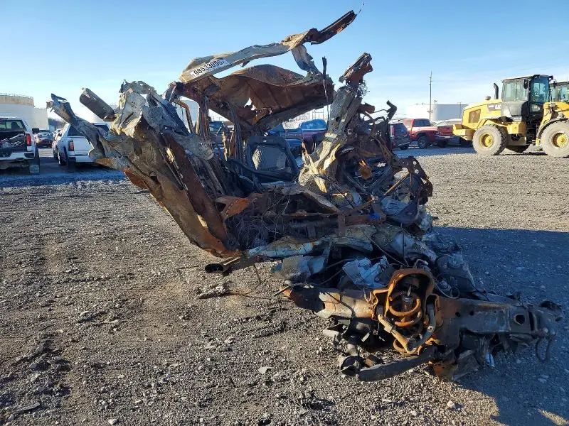 2018 CHEVROLET TAHOE K1500 LT  