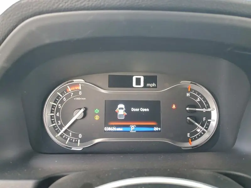 2022 HONDA RIDGELINE RTL  