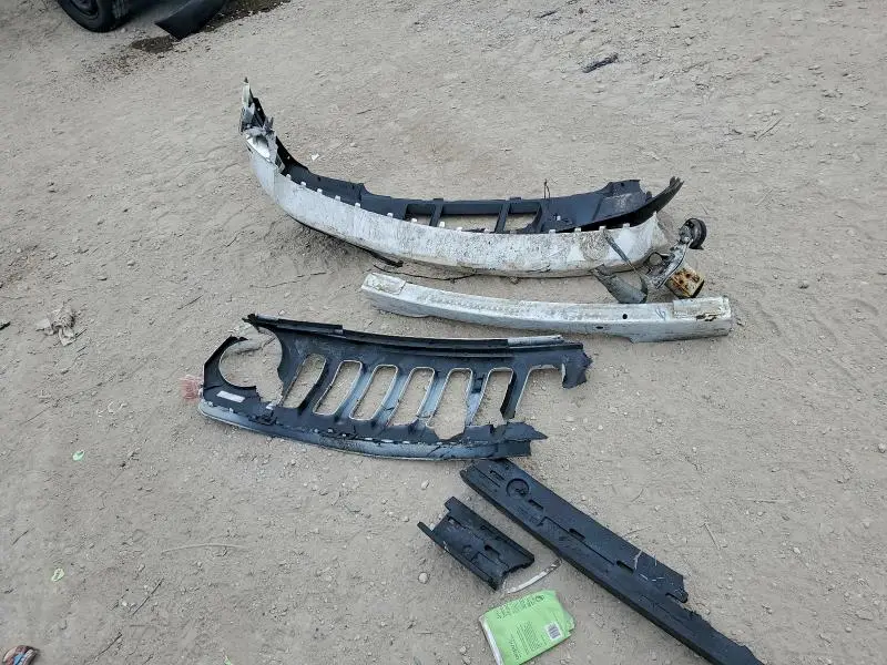 2017 JEEP PATRIOT SPORT  