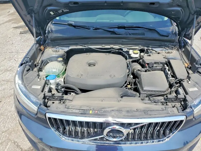 2017 NISSAN MAXIMA SR  