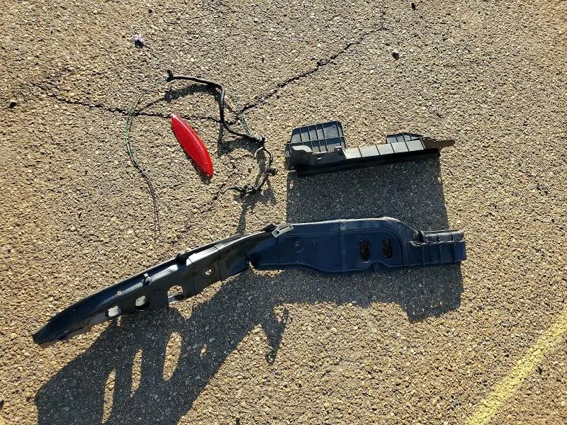 2013 HYUNDAI ELANTRA GT   