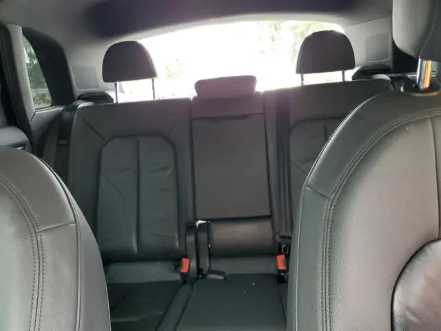 2020 AUDI Q3 PREMIUM  
