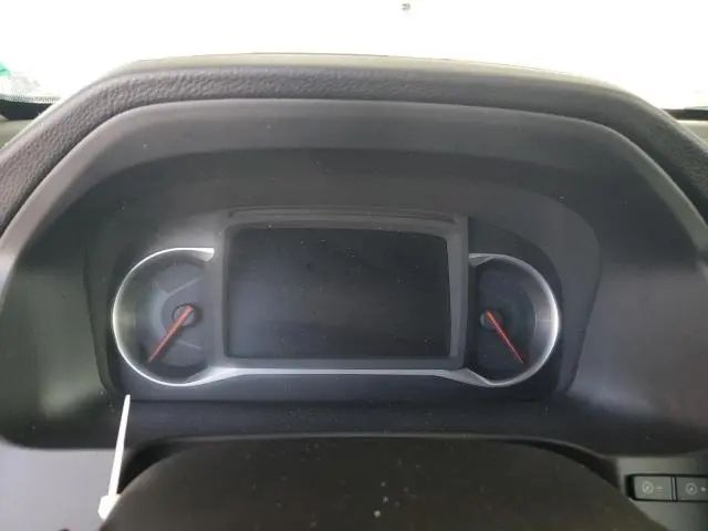 2021 HONDA PILOT TOURING  