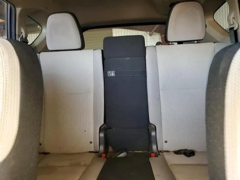 2018 TOYOTA RAV4 HV LE  