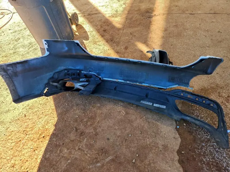 2022 AUDI A5 PREMIUM 45  