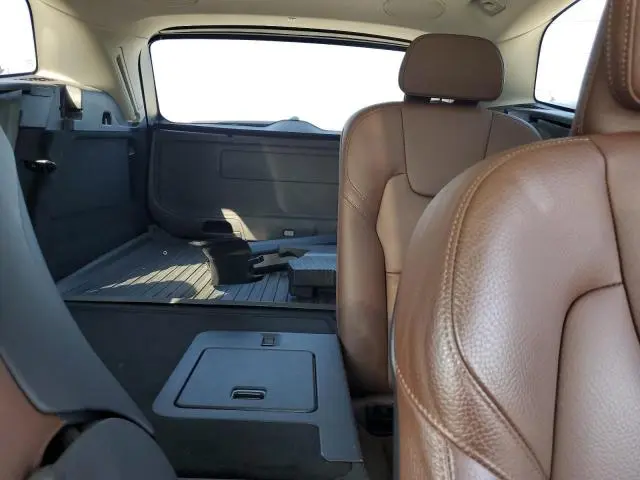 2020 VOLVO XC60 T5 INSCRIPTION  