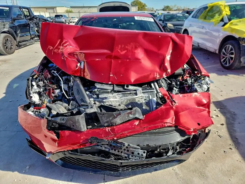 2024 ACURA INTEGRA A-SPEC TECH  