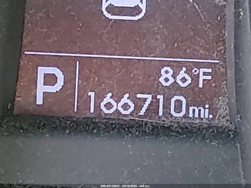 2016 HYUNDAI SANTA FE SE