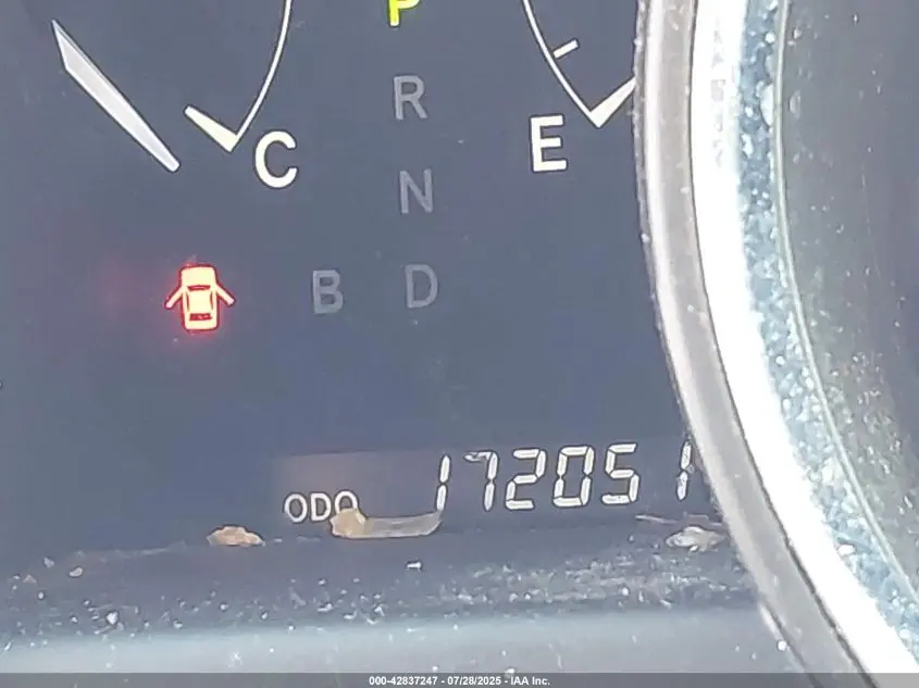 2010 TOYOTA HIGHLANDER HYBRID LIMITED V6