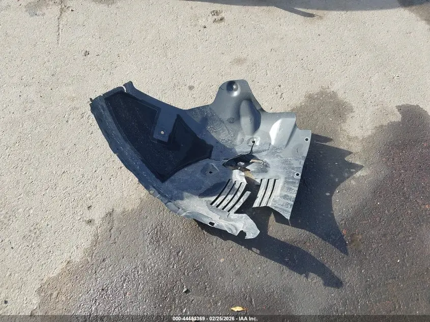 2025 TESLA MODEL Y LONG RANGE DUAL MOTOR ALL-WHEEL DRIVE