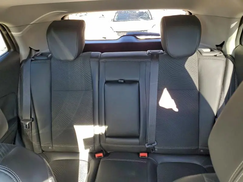 2013 BUICK ENCORE CONVENIENCE  