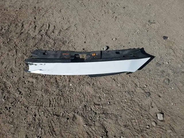 2020 MAZDA CX-9 TOURING  