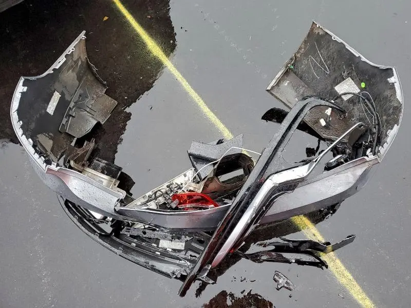 2019 VOLVO S60 T6 R-DESIGN  