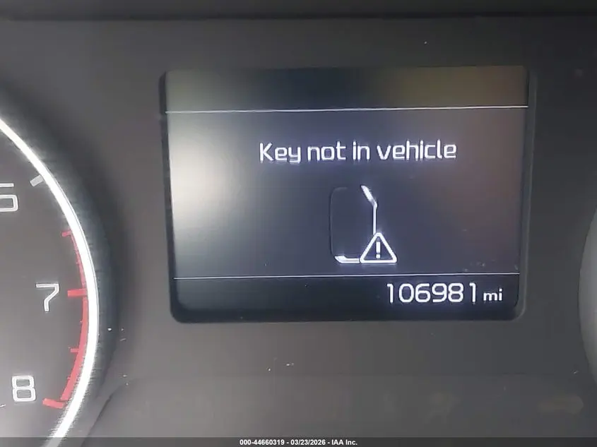 2022 KIA SELTOS EX
