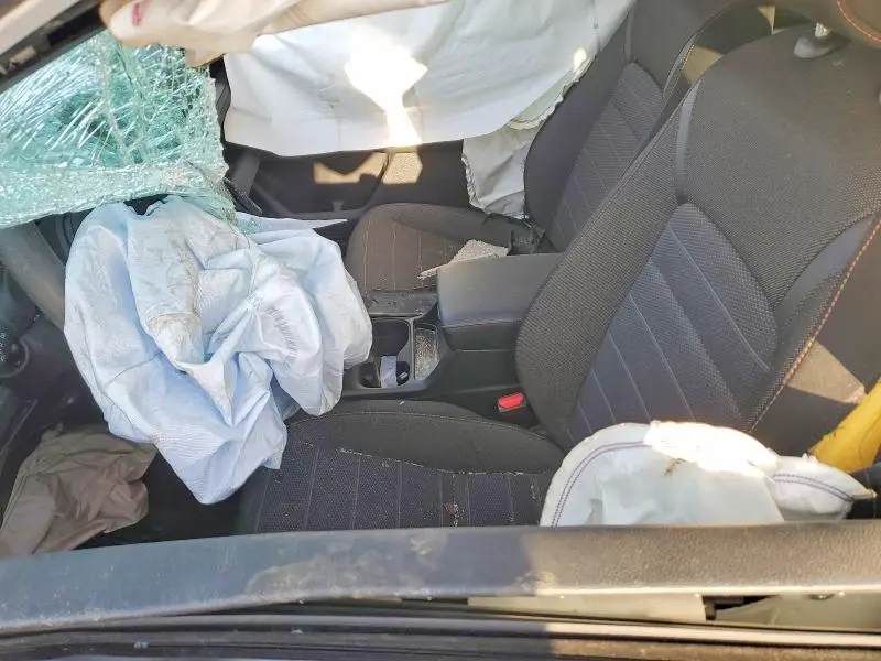 2024 HONDA CR-V SPORT  