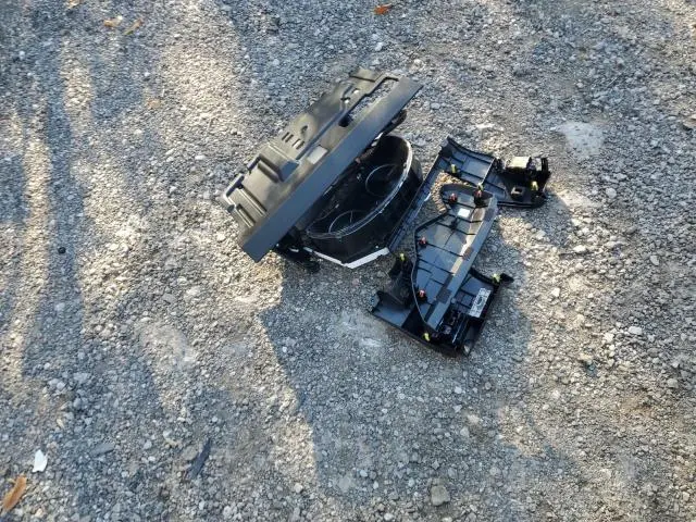 2021 LEXUS IS 300 PREMIUM  