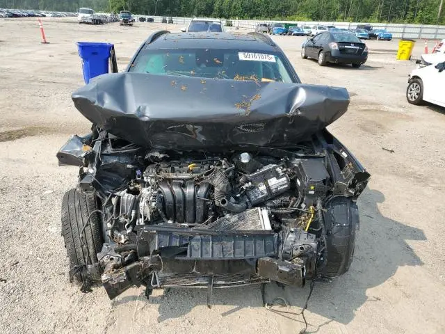 2021 HYUNDAI KONA SEL PLUS  