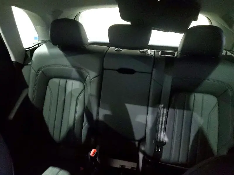 2020 AUDI Q5 PREMIUM  