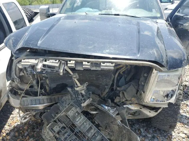 2016 FORD F250 SUPER DUTY  