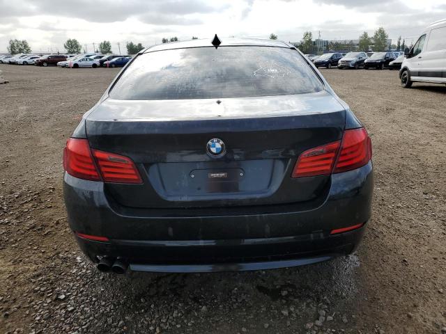 2013 BMW 528 XI