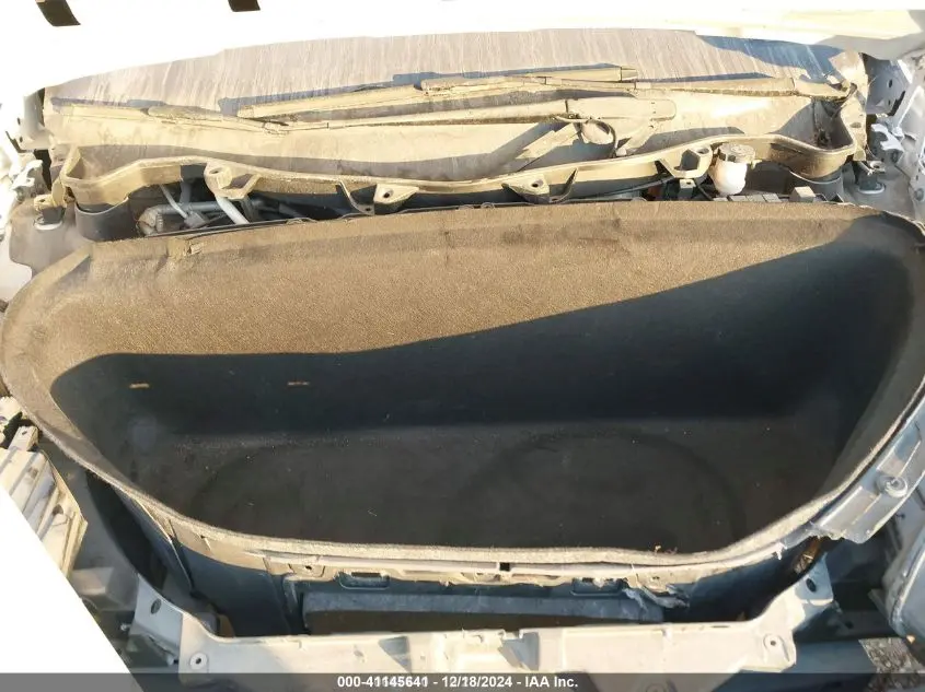 2017 TESLA MODEL X 100D/75D/90D