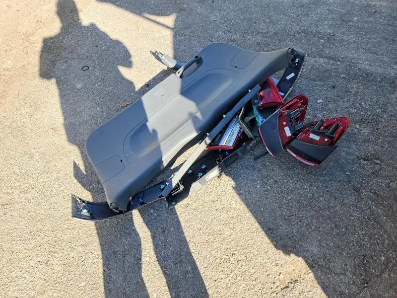 2017 KIA SORENTO S V6  